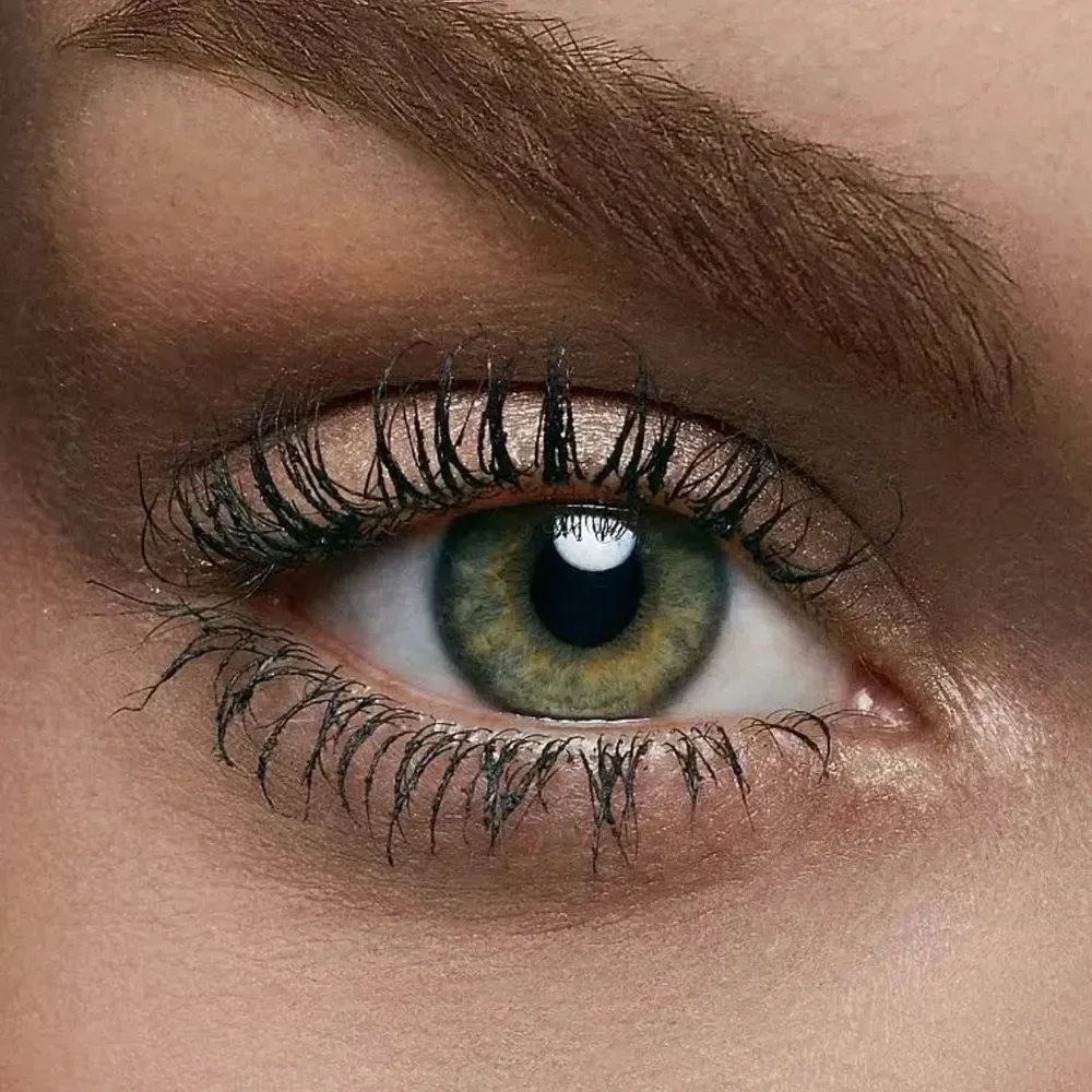 Lancôme Hypnose Drama Instant Full Body Volume Mascara In Excessive Black
